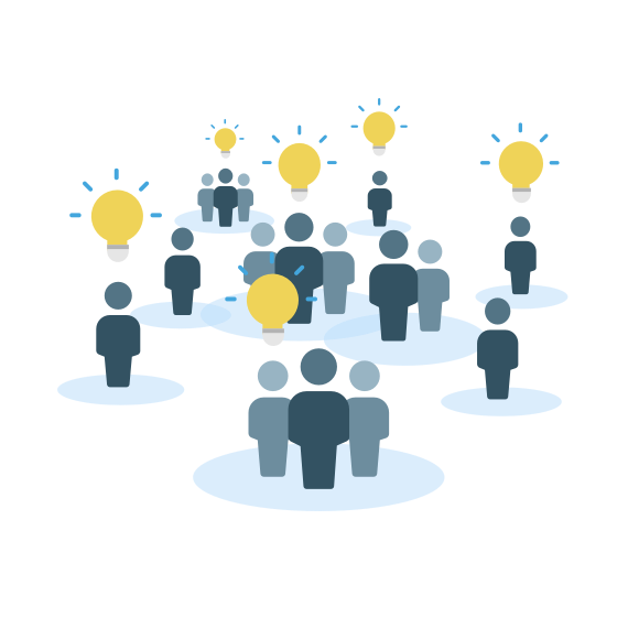 Ajman Bank Innovation Hub - Quick Guide
